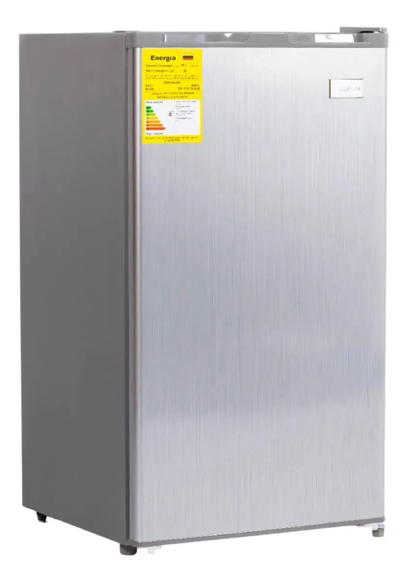 Nevera Minibar Swan - Muebles Dummi