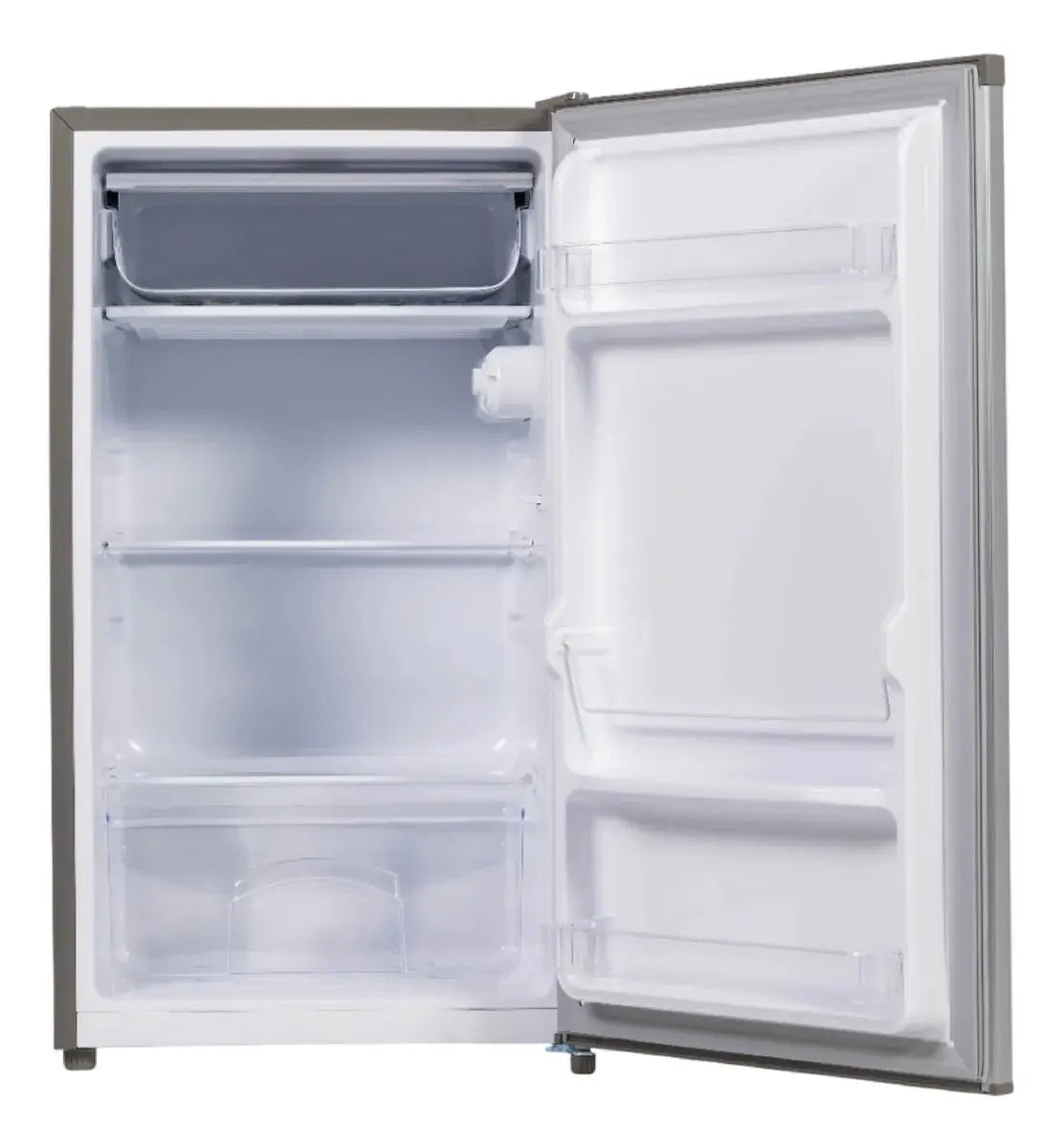 Nevera Minibar Swan - Muebles Dummi