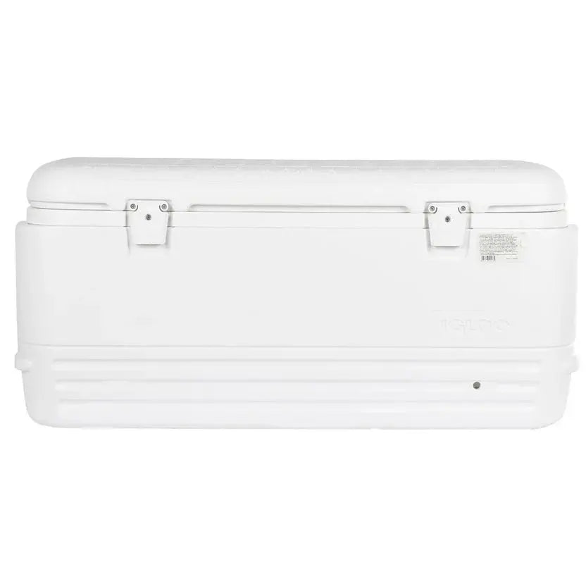 Nevera Plastica 113 Litros - Muebles Dummi