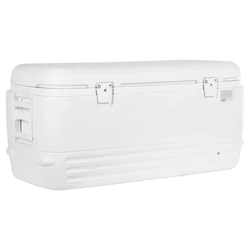 Nevera Plastica 113 Litros - Muebles Dummi