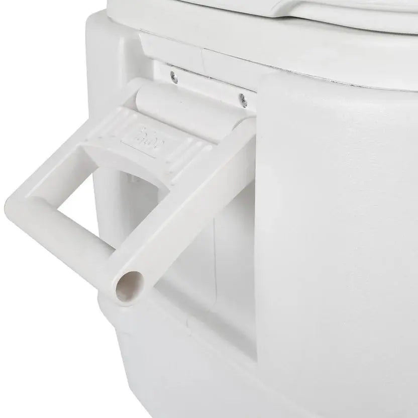 Nevera Plastica 113 Litros - Muebles Dummi