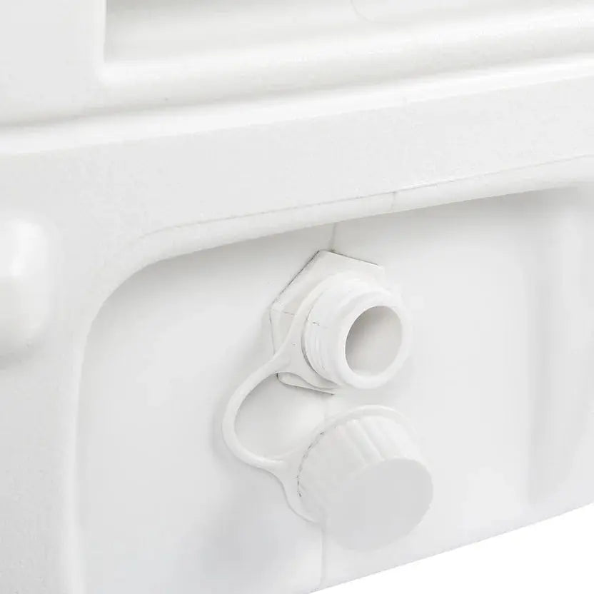 Nevera Plastica 113 Litros - Muebles Dummi