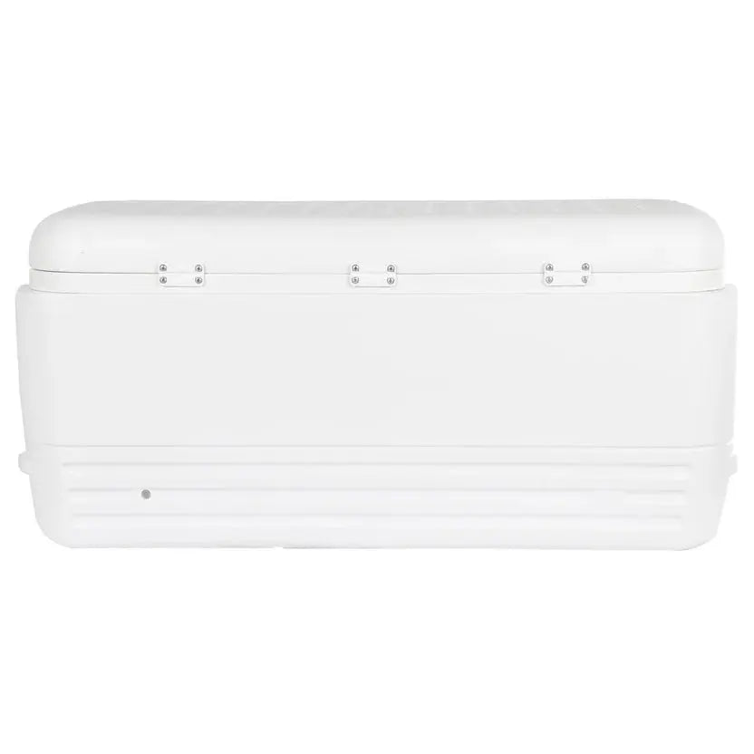Nevera Plastica 113 Litros - Muebles Dummi