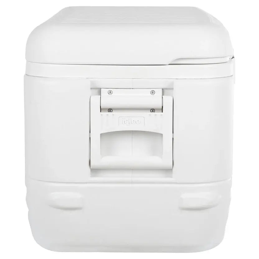 Nevera Plastica 113 Litros - Muebles Dummi