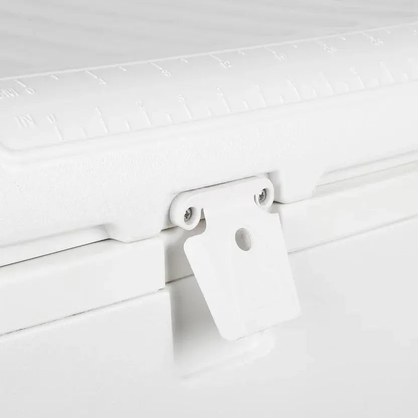 Nevera Plastica 113 Litros - Muebles Dummi