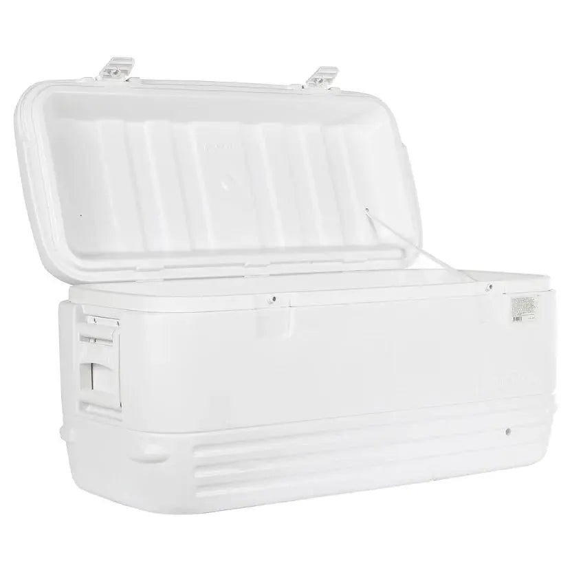 Nevera Plastica 113 Litros - Muebles Dummi