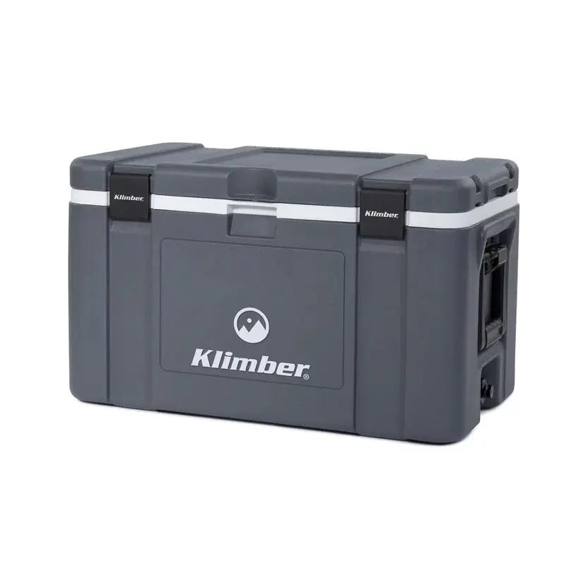 Nevera Plastica 70 Litros Professional Klimber - Muebles Dummi
