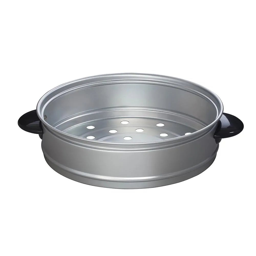 Olla Arrocera Multiusos 14 Tazas - Oster - Muebles Dummi