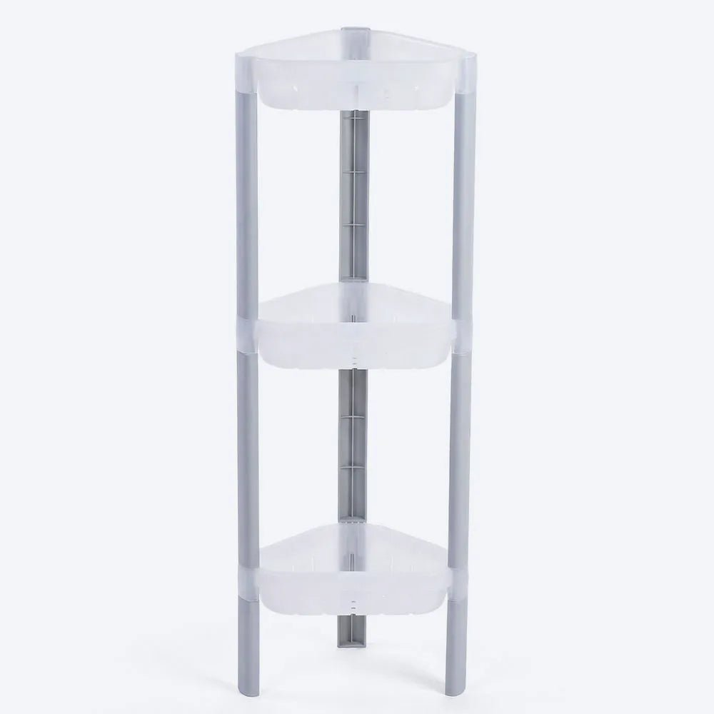 Organizador Esquinero Axis - Rimax - Muebles Dummi