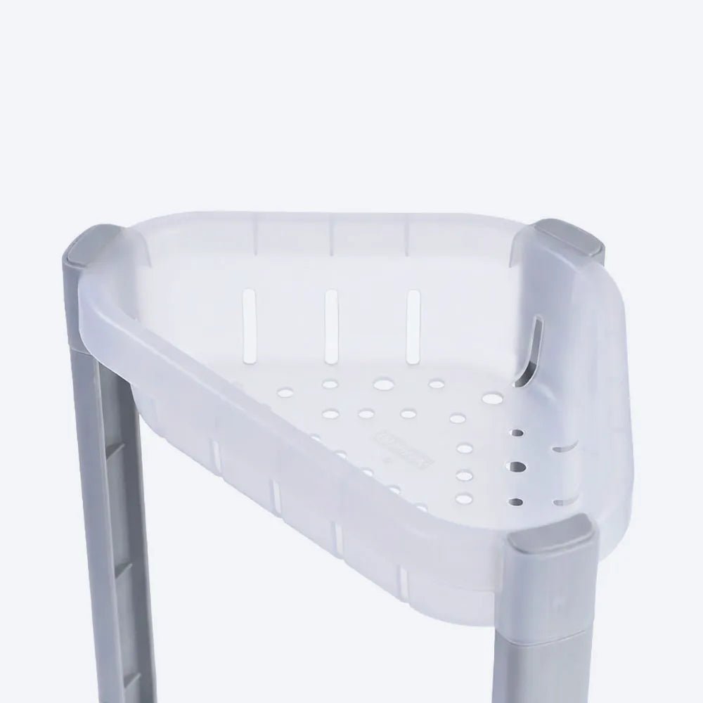 Organizador Esquinero Axis - Rimax - Muebles Dummi