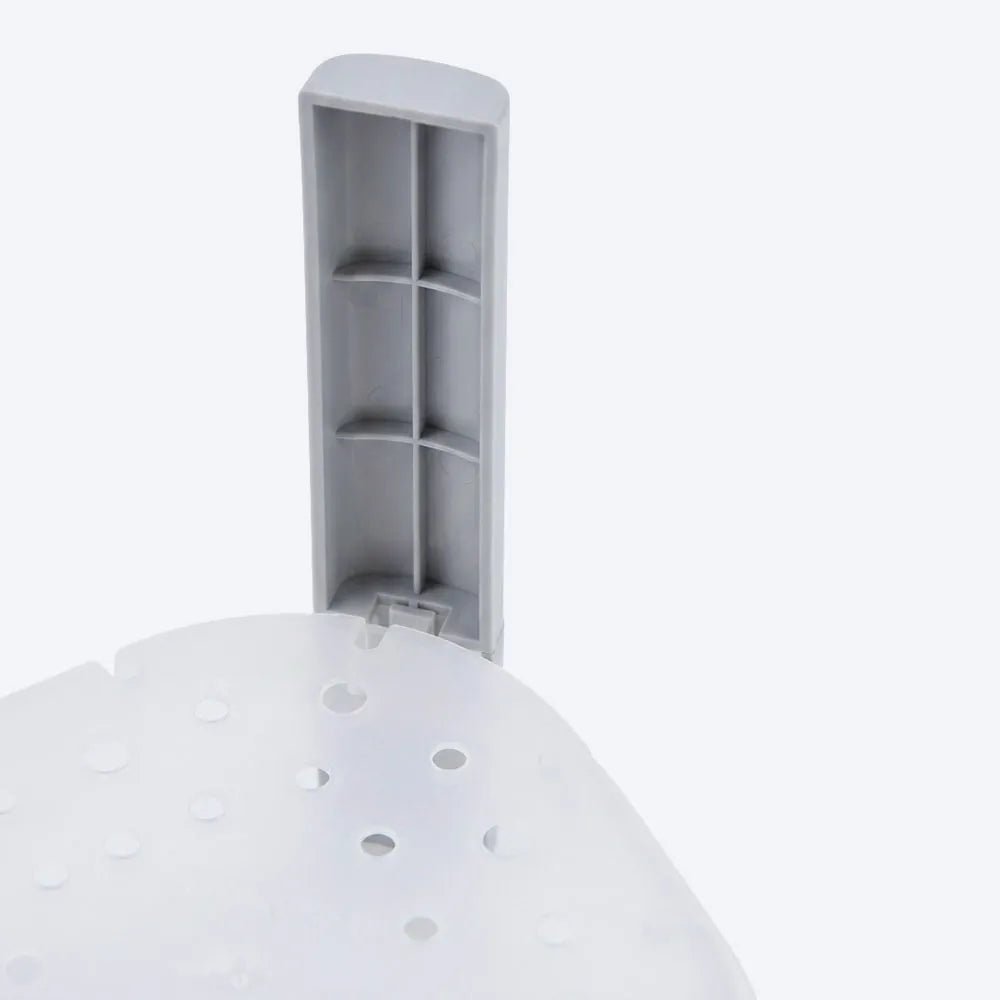 Organizador Esquinero Axis - Rimax - Muebles Dummi