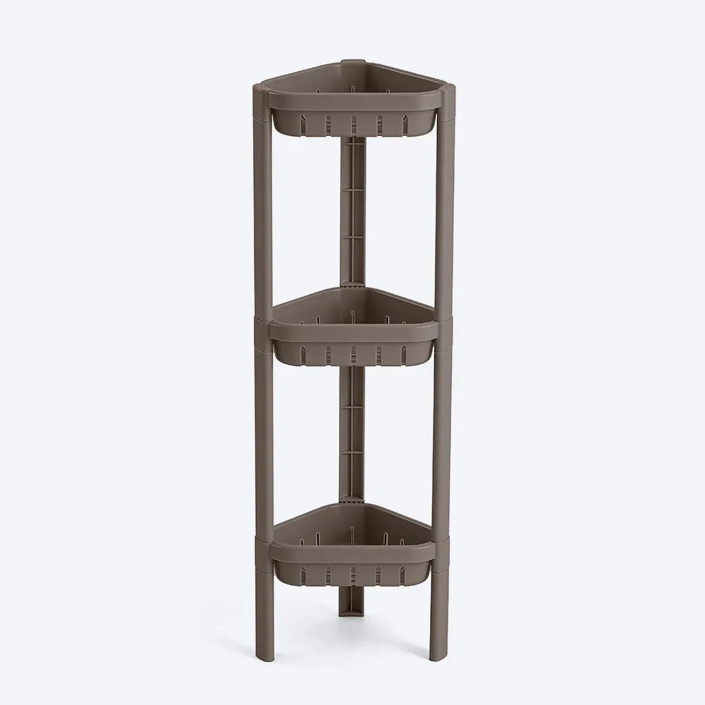 Organizador Esquinero Axis - Rimax - Muebles Dummi