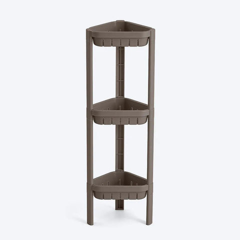 Organizador Esquinero Axis - Rimax - Muebles Dummi