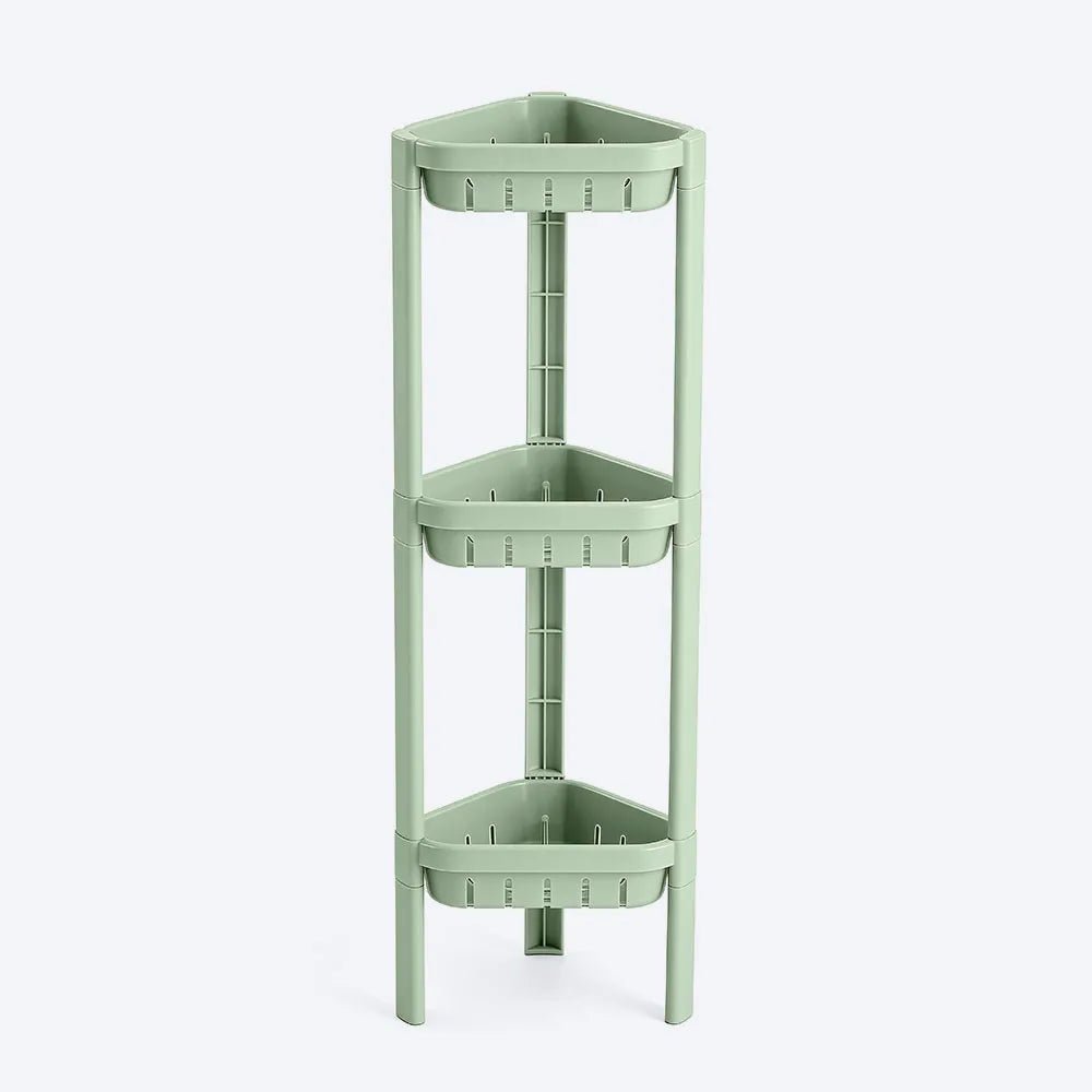 Organizador Esquinero Axis - Rimax - Muebles Dummi