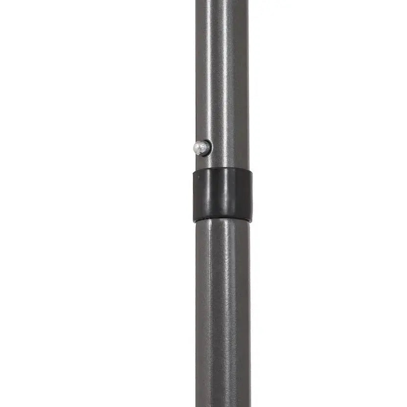 Parasol Central 2.25 Metros - Muebles Dummi