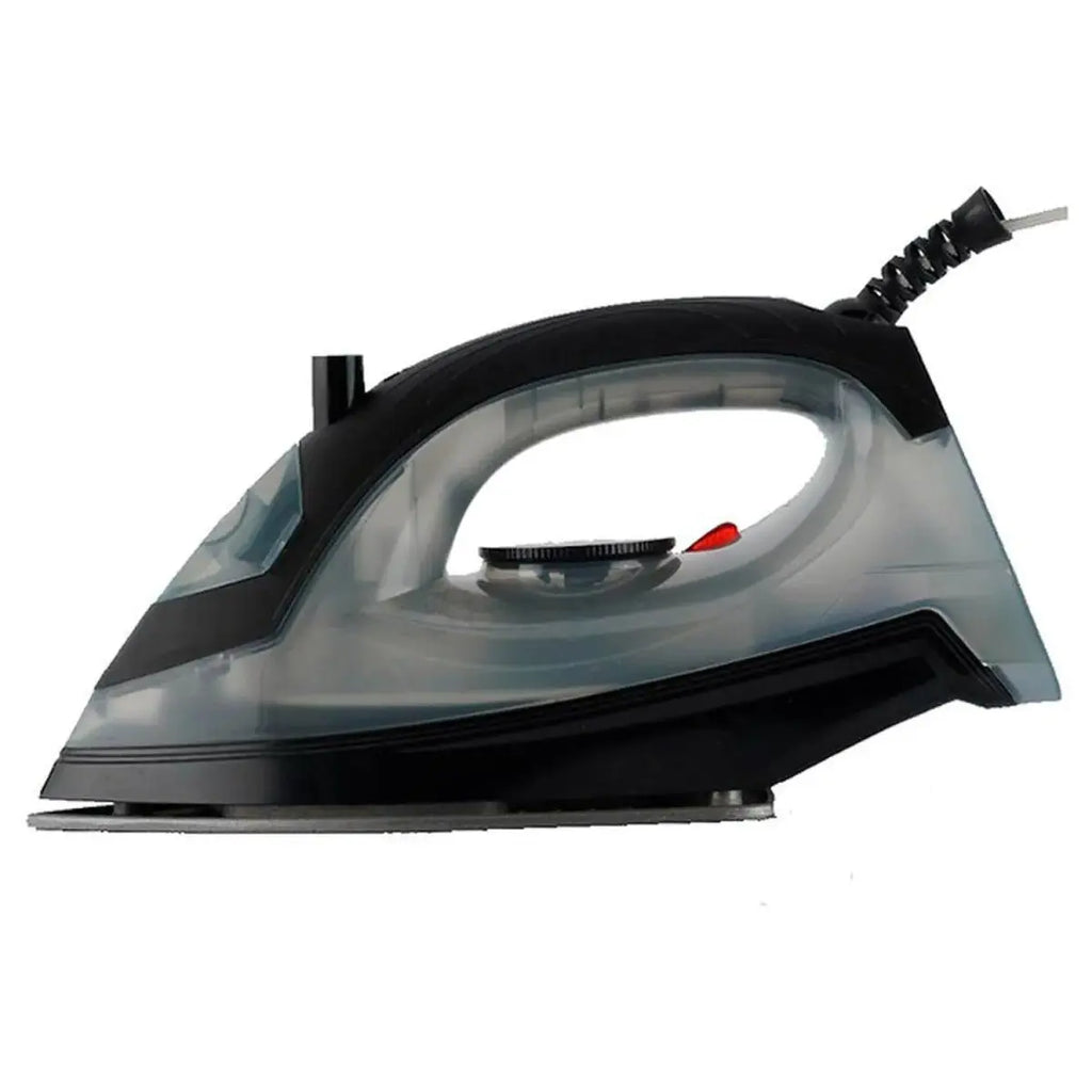 PLANCHA A VAPOR CORONA - Muebles Dummi
