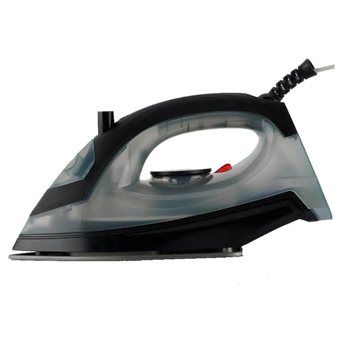 PLANCHA A VAPOR CORONA - Muebles Dummi