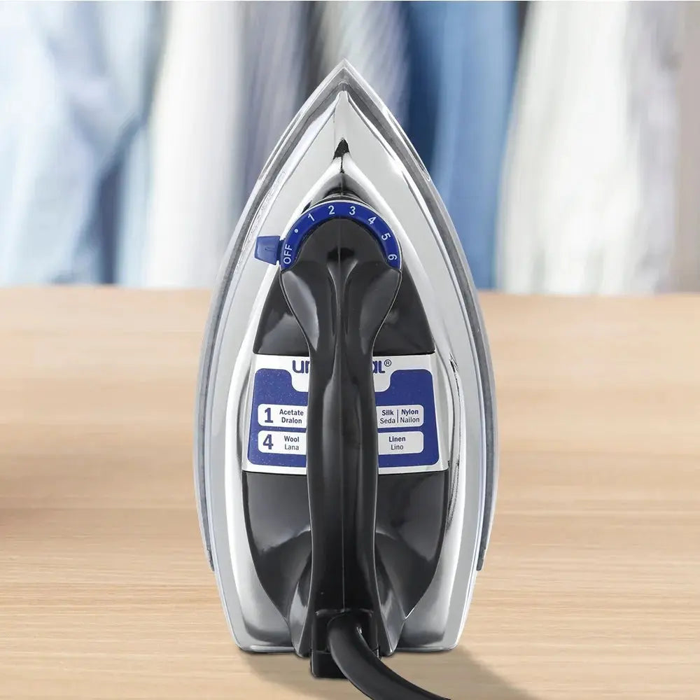 Plancha Seca Con 6 niveles - Universal - Muebles Dummi