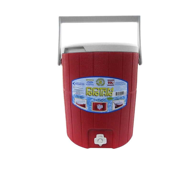 Termo Popotamo 19 Litros