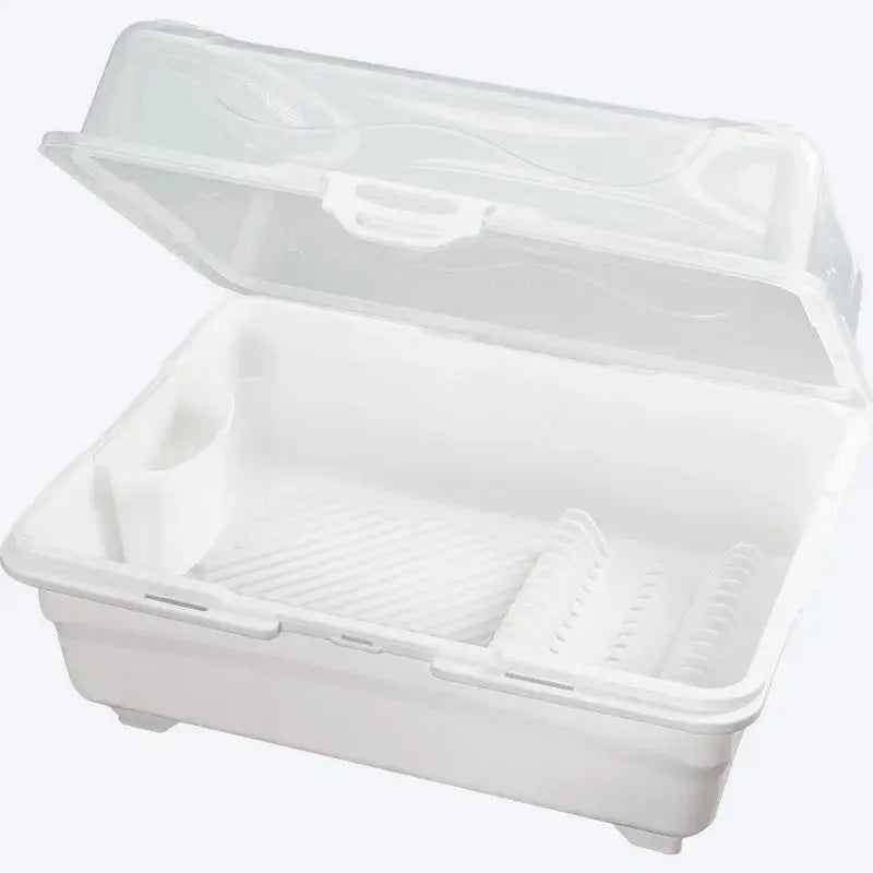 Portavajilla Escurridor Gigante - Rimax - Muebles Dummi
