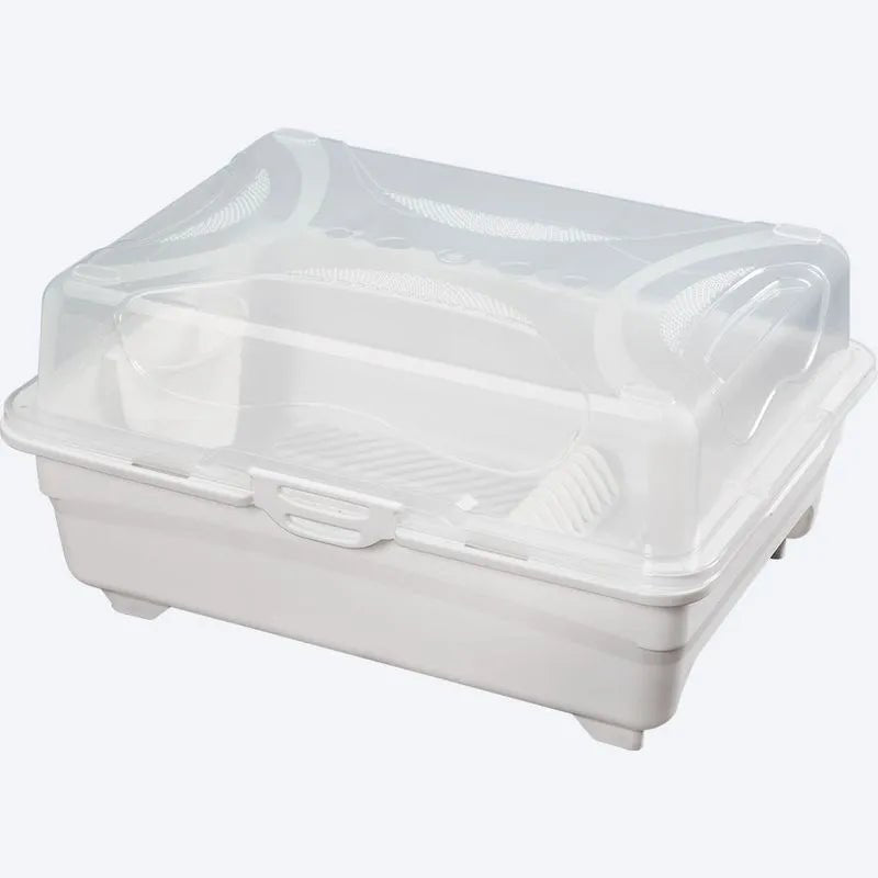 Portavajilla Escurridor Gigante - Rimax - Muebles Dummi