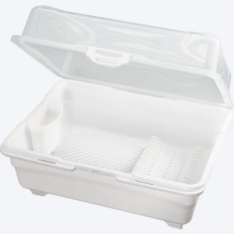 Portavajilla Escurridor Gigante - Rimax - Muebles Dummi