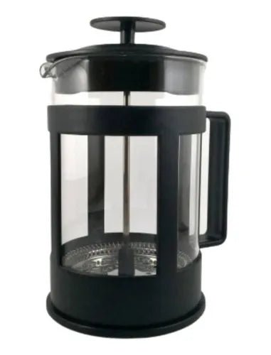 Prensa Francesa 350 Ml - Muebles Dummi