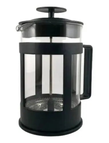 Prensa Francesa 350 Ml - Muebles Dummi