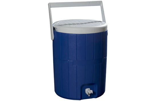 Termo Popotamo 19 Litros