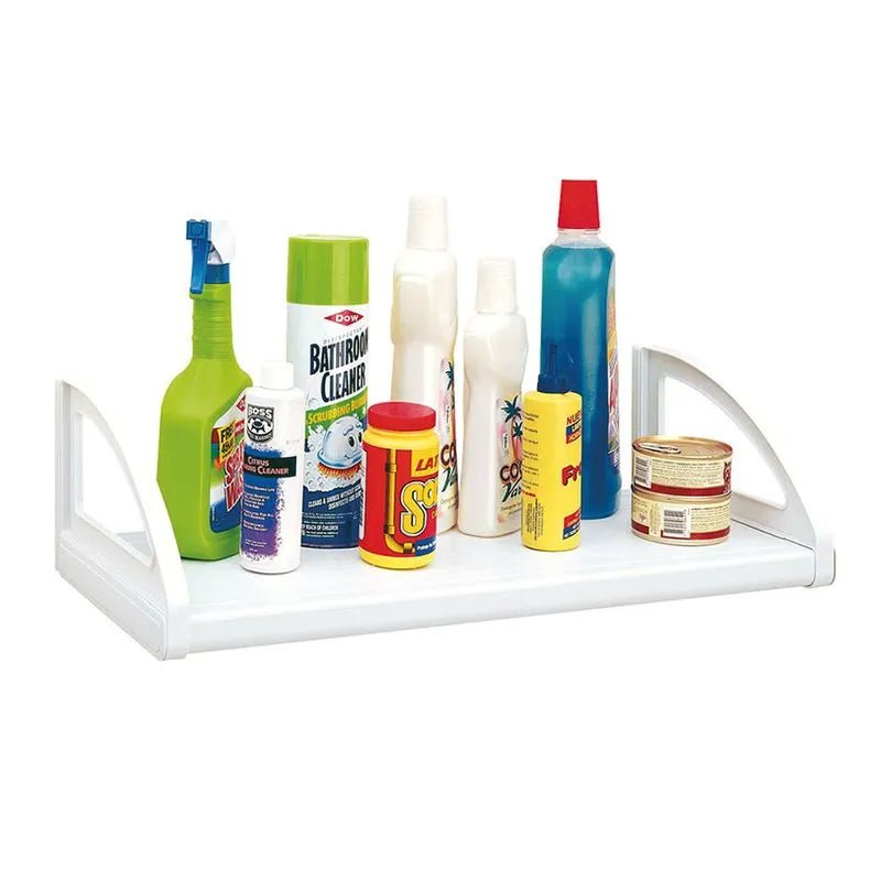 Repisa Colgante HD - Rimax - Muebles Dummi