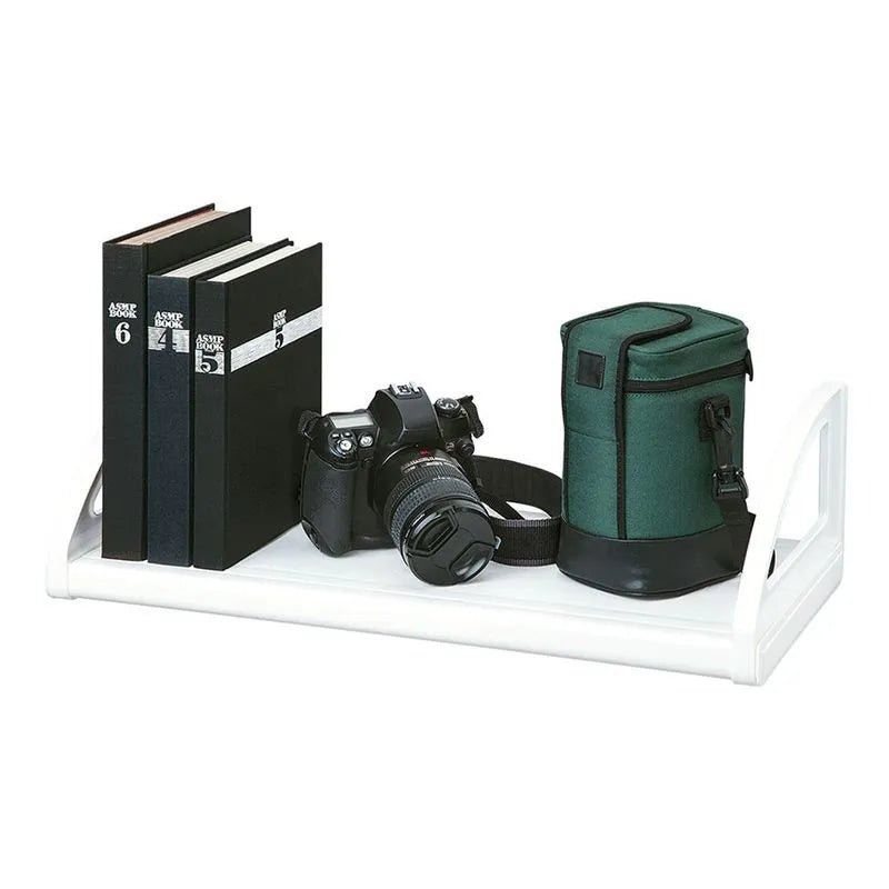 Repisa Colgante HD - Rimax - Muebles Dummi