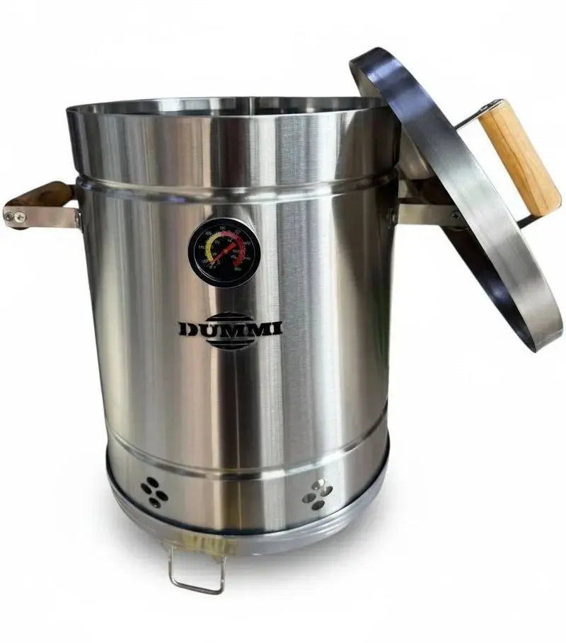 Sala Baru 4 Puestos RIMAX Con Barril Dummi de Obsequio! - Muebles Dummi