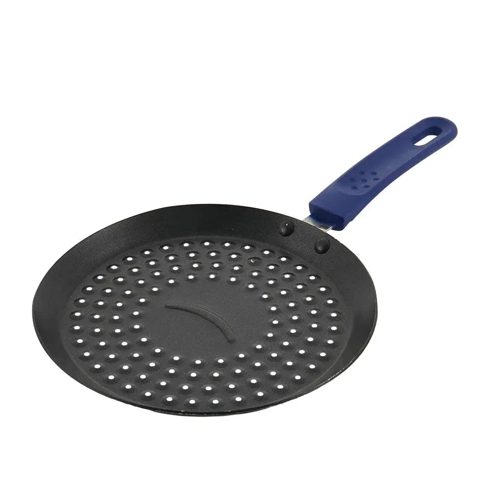 Sartén de Arepas Antiadherente - Universal - Muebles Dummi