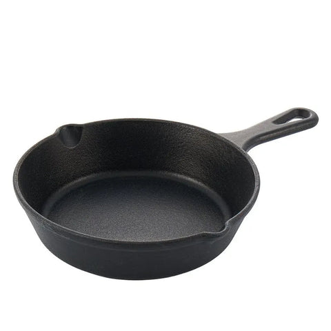 Sartén Esmaltado 20 cm Monarca - Universal - Muebles Dummi