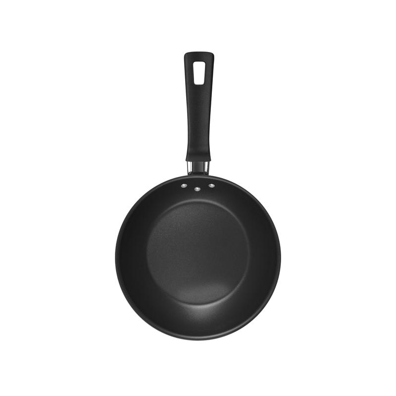 Sartén Tramontina Loreto 18CM - Muebles Dummi