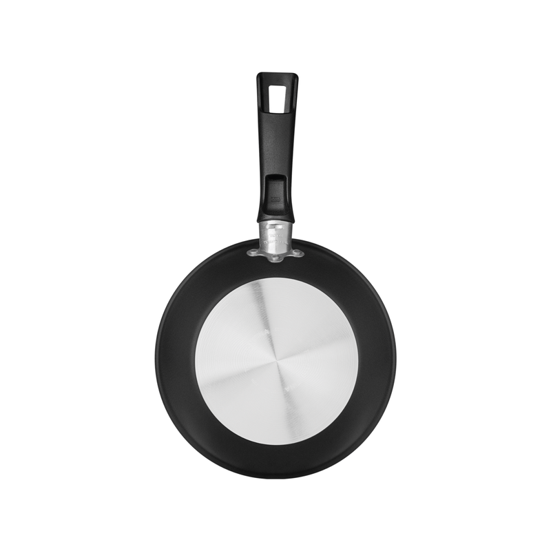 Sartén Tramontina Loreto 18CM - Muebles Dummi