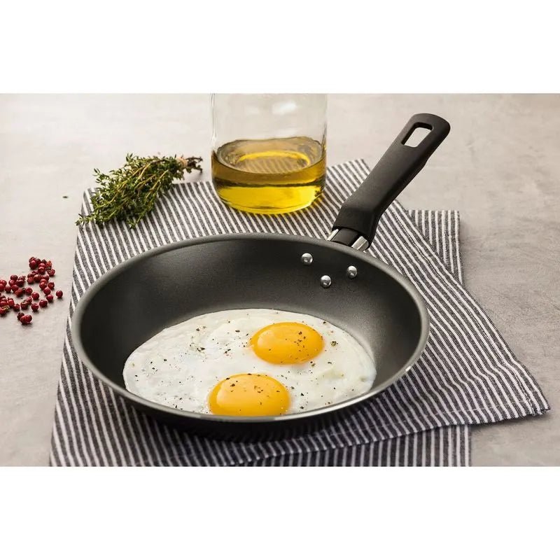 Sartén Tramontina Loreto 18CM - Muebles Dummi