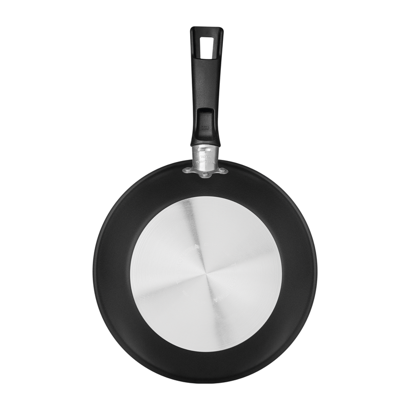 Sartén Tramontina Loreto 26CM - Muebles Dummi