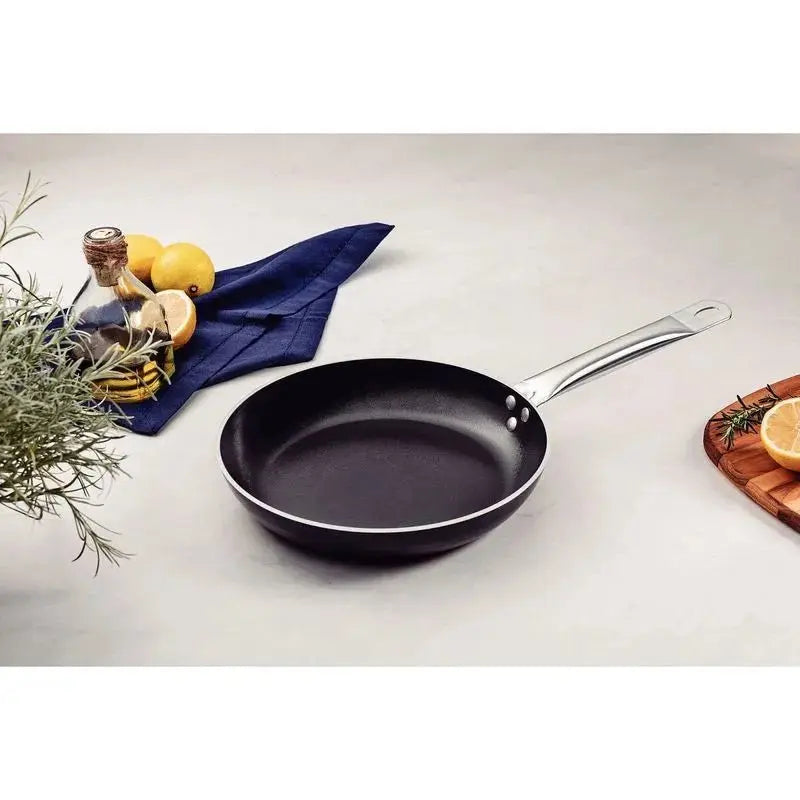 Sartén Tramontina Piemonte en Aluminio Starflon 25 CM - Muebles Dummi