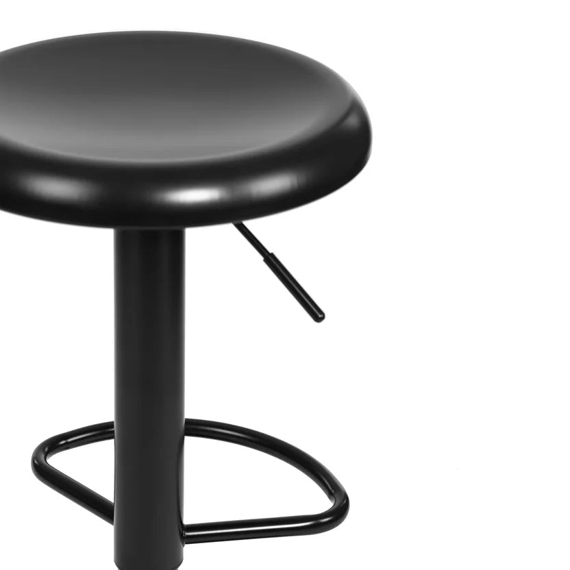 Silla - Butaco Alto de Bar Premium Moderno - Muebles Dummi
