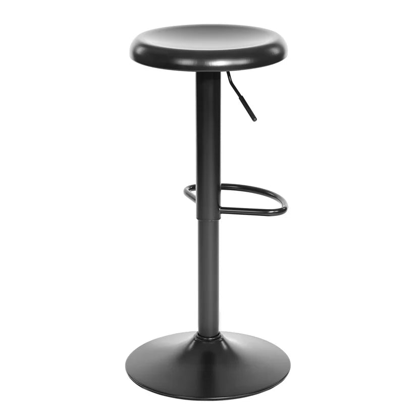 Silla - Butaco Alto de Bar Premium Moderno - Muebles Dummi