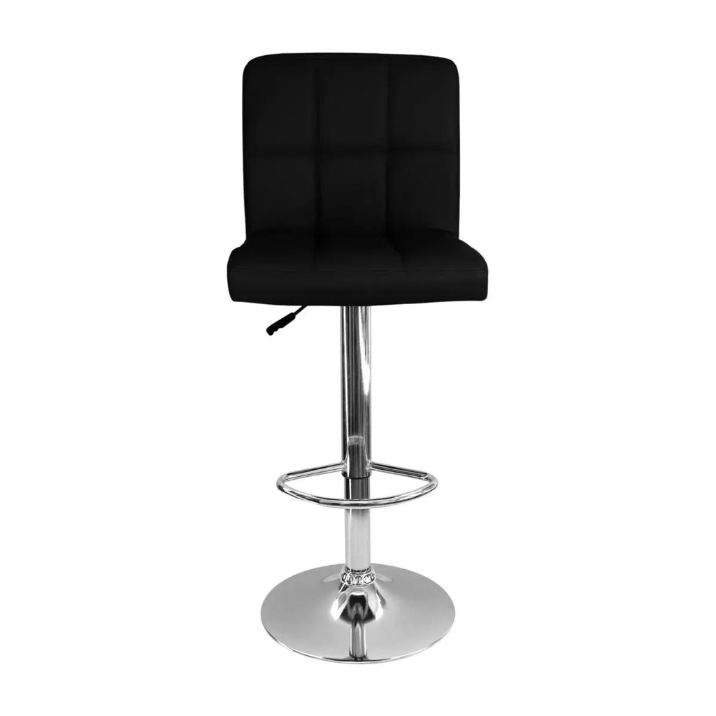 Silla / Butaco de Barra Confort - Muebles Dummi