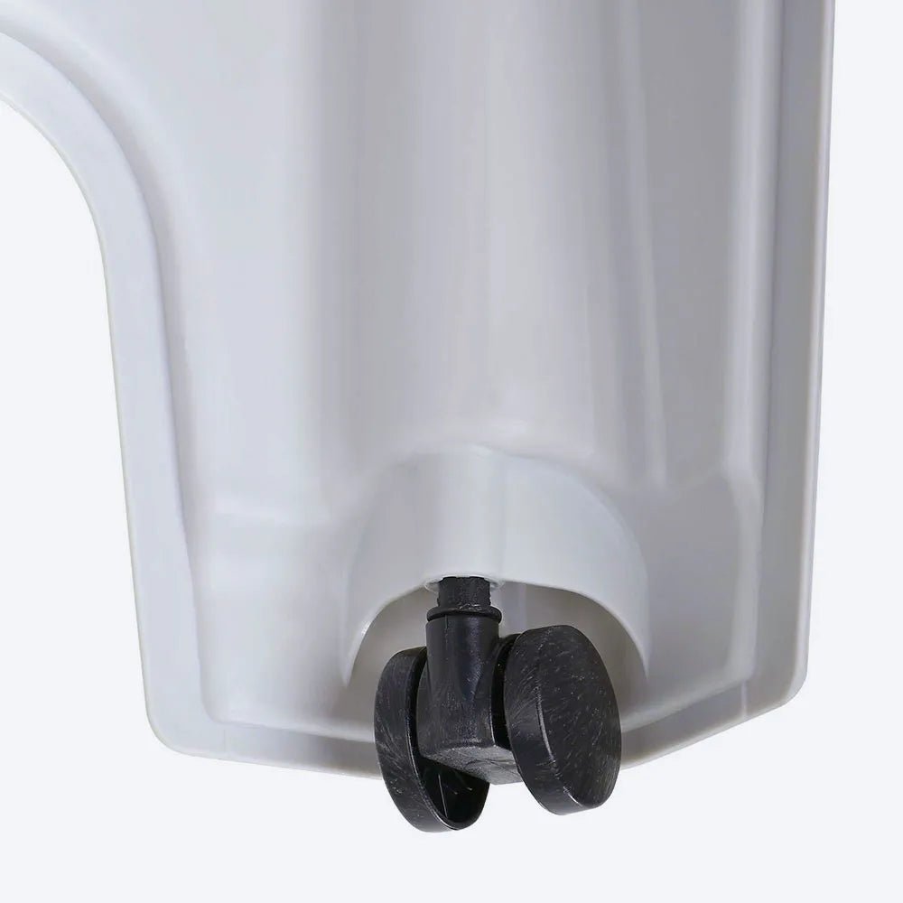 Silla Comedor Para Bebe - Rimax - Muebles Dummi