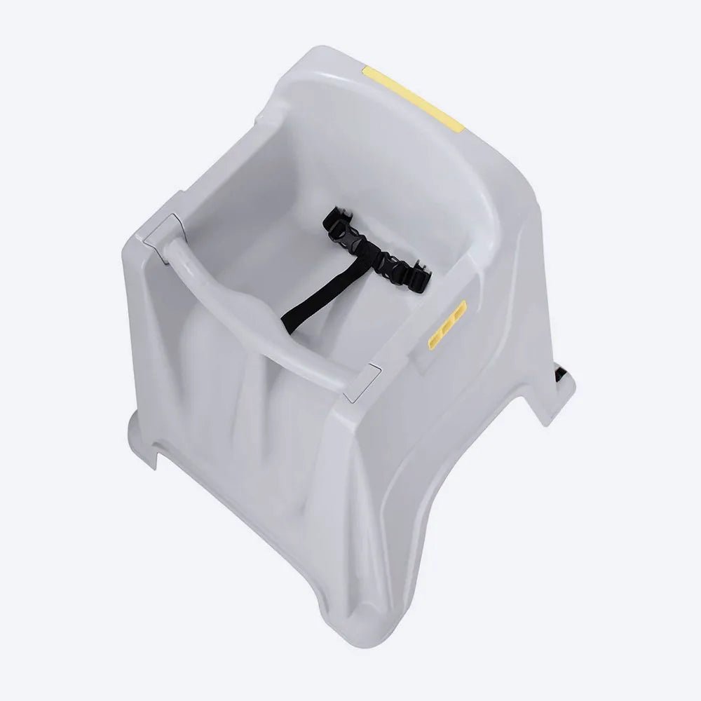 Silla Comedor Para Bebe - Rimax - Muebles Dummi