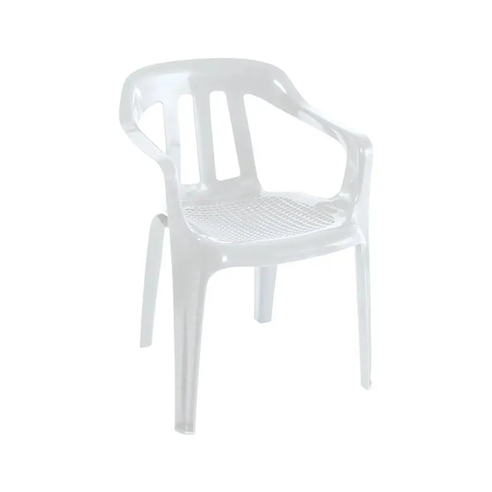 Silla Dinastía - Rimax - Muebles Dummi