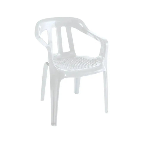 Silla Dinastía - Rimax - Muebles Dummi