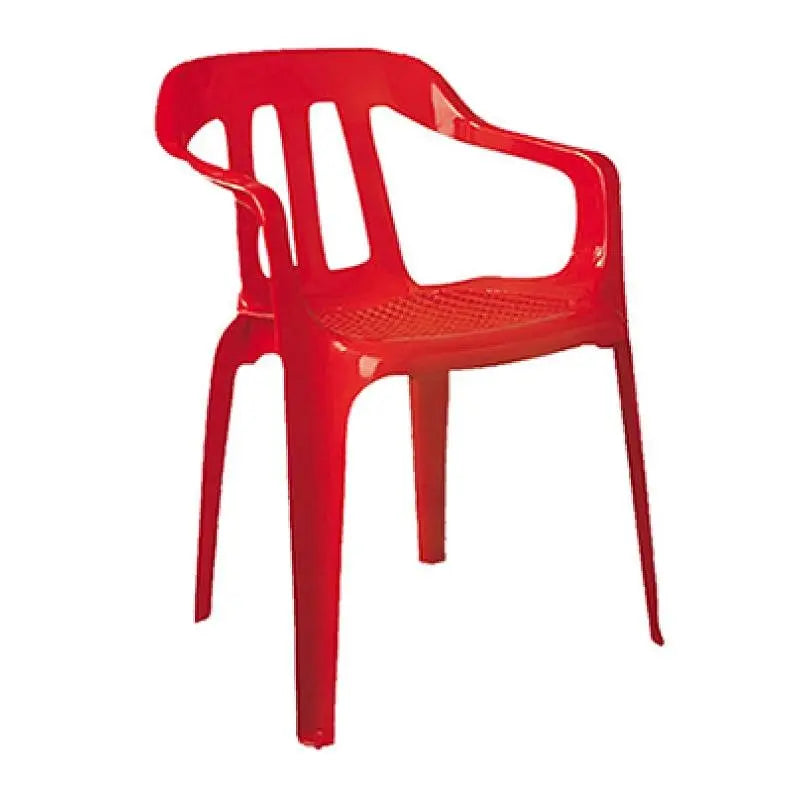 Silla Dinastía - Rimax - Muebles Dummi