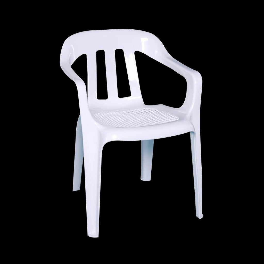 Silla Dinastía - Rimax - Muebles Dummi