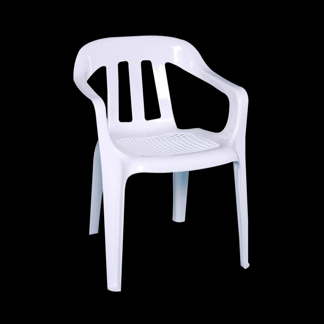 Silla Dinastía - Rimax - Muebles Dummi