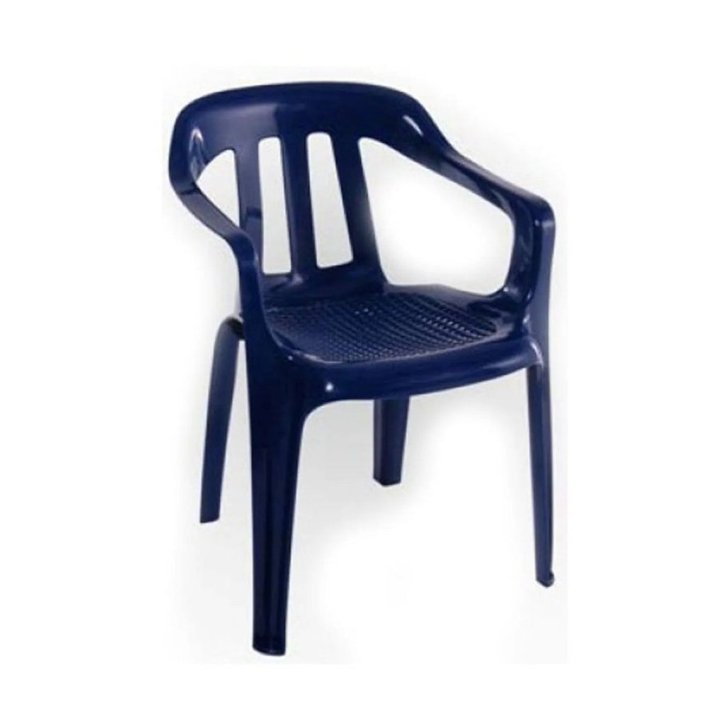 Silla Dinastía - Rimax - Muebles Dummi